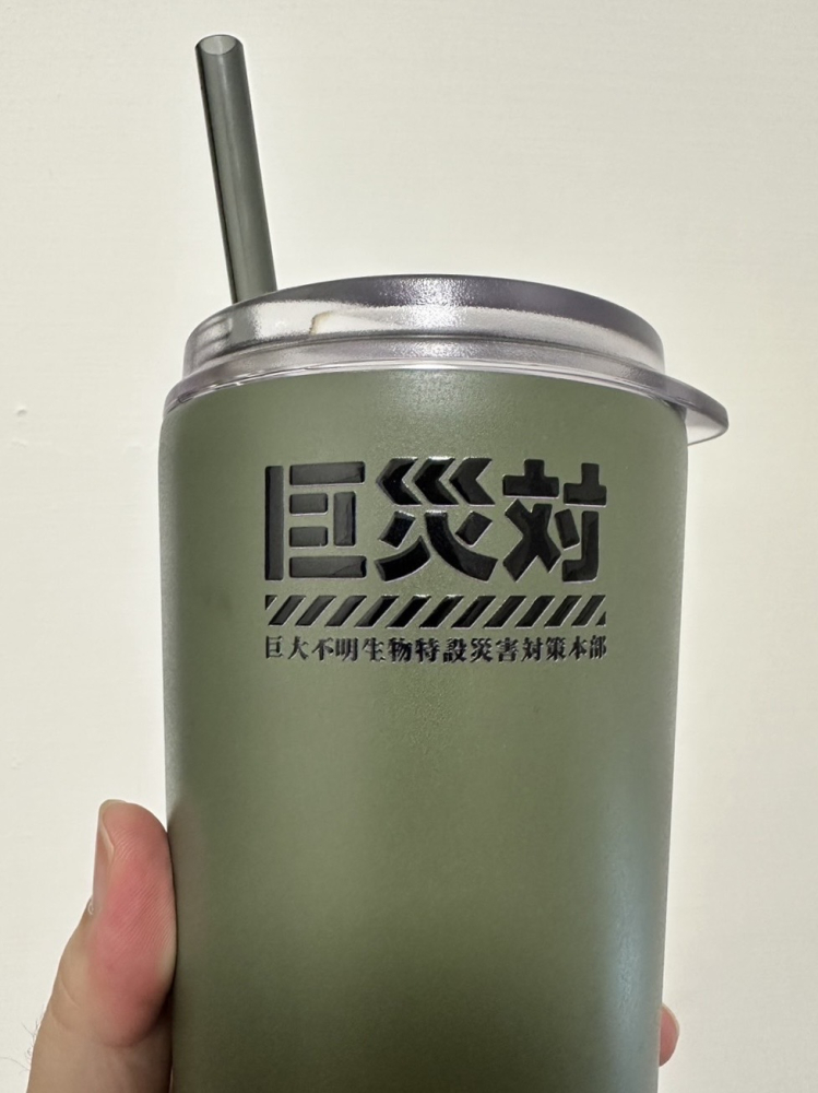 水晶轉印貼紙 以單顆計價的壓感貼紙
