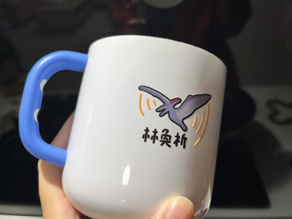 水晶轉印貼紙 以單顆計價的壓感貼紙