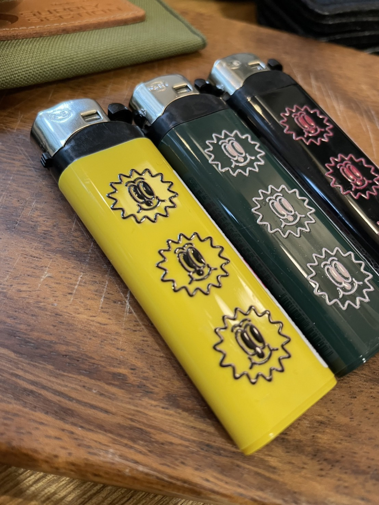 水晶轉印貼紙 以單顆計價的壓感貼紙